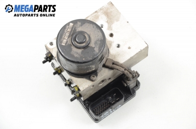 Помпа ABS за Skoda Octavia I Combi (07.1998 - 12.2010), № 1J0 907 379 Q
