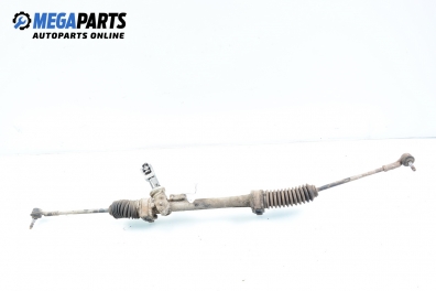 Механична рейка за Volkswagen Passat Variant B3, B4 (02.1988 - 06.1997), комби