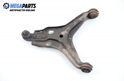 Носач / щанга за Audi 80 Sedan B3 (06.1986 - 10.1991), седан