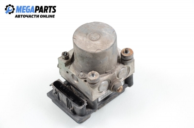 Помпа ABS за Peugeot 307 Hatchback (08.2000 - 12.2012), № Bosch 0 285 800 301