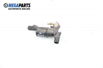 Помпичка за чистачки за Citroen Xsara Picasso (09.1999 - 06.2012)