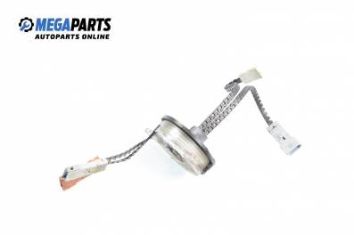 Лентов кабел за Airbag за Saab 900 II Hatchback (07.1993 - 02.1998)