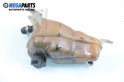 Казанче за антифриз за Fiat Punto Van I (04.1996 - 02.2000) 1.7 TD, 69 к.с.