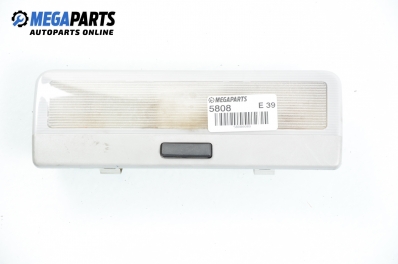 Плафон за BMW 5 Series E39 Touring (01.1997 - 05.2004)