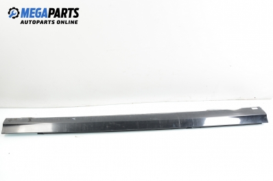 Праг за Mercedes-Benz C-Class Estate (S204) (08.2007 - 08.2014), комби, позиция: дясна
