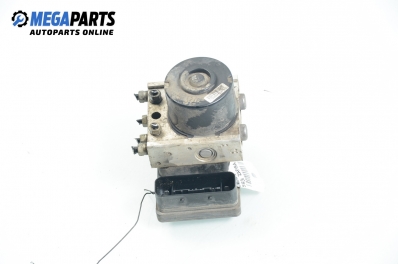 Помпа ABS за Opel Zafira B Minivan (07.2005 - 14.2015), № Ate 10.0970-0515.3