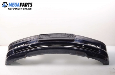 Капачка халоген за BMW 3 Series E46 Sedan (02.1998 - 04.2005), седан, позиция: предна