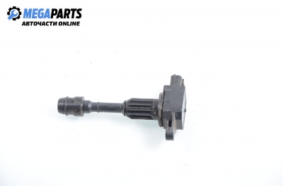 Запалителна бобина за Nissan Micra III Hatchback (01.2003 - 06.2010) 1.2 16V, 80 к.с.