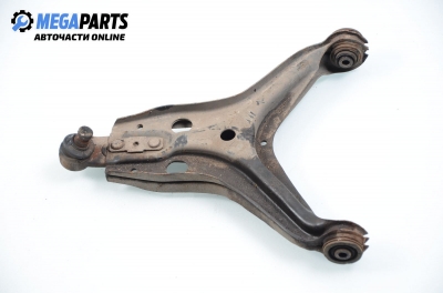 Носач / щанга за Audi 80 Sedan B3 (06.1986 - 10.1991), седан