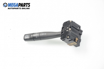 Лостче за светлини за Land Rover Freelander SUV I (02.1998 - 10.2006)