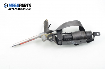 Предпазен колан за Volvo S40 I Sedan (07.1995 - 06.2004), позиция: предна, лява