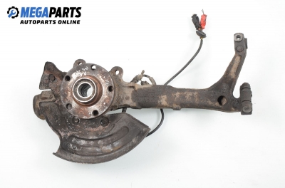 Шенкел главина за Volkswagen Passat Sedan B5.5 (10.2000 - 12.2005), позиция: предна, дясна