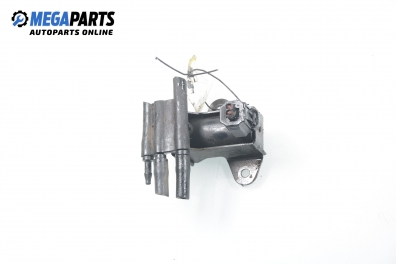 Вакуум клапан за Ford Focus I Estate (02.1999 - 12.2007) 1.8 TDCi, 100 к.с.