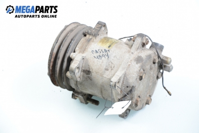 Компресор климатик за Volkswagen Passat Variant B3, B4 (02.1988 - 06.1997) 1.8, 90 к.с.