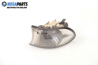 Мигач за BMW 7 Series E38 (10.1994 - 11.2001), позиция: лява