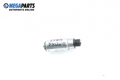 Бензинова помпа за Opel Vectra B Estate (11.1996 - 07.2003) 2.0 i 16V, 136 к.с.