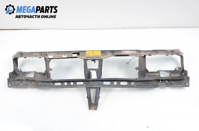 Маска за Seat Toledo I Hatchback (01.1991 - 10.1999), хечбек