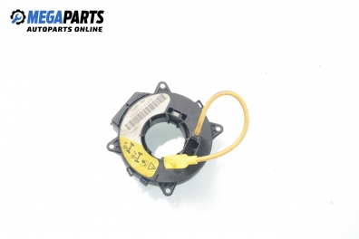 Лентов кабел за Airbag за Land Rover Freelander SUV I (02.1998 - 10.2006)