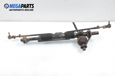 Хидравлична рейка за Daewoo Nexia Sedan (02.1995 - 06.2008), седан