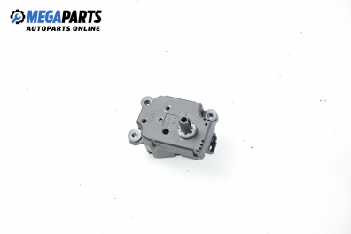 Моторче клапа парно за Ford Mondeo III Sedan (10.2000 - 03.2007) 2.0 16V, 146 к.с.