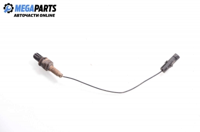 Ламбда сонда  за Opel Tigra Coupe (07.1994 - 12.2000) 1.4 16V, 90 к.с.