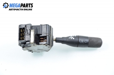 Лостче за светлини за Renault Clio I Hatchback (05.1990 - 09.1998)