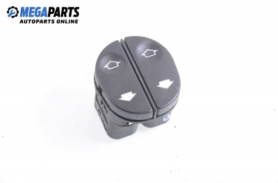 Бутони ел. стъкла  за Ford Tourneo Connect (06.2002 - 12.2013)