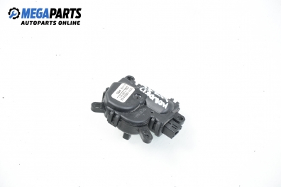 Моторче клапа парно за Ford Mondeo III Sedan (10.2000 - 03.2007) 2.0 16V, 146 к.с., № 17SH-19B634-BA
