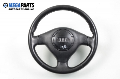 Волан за Audi A3 Hatchback I (09.1996 - 05.2003)