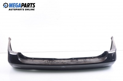 Задна броня за Opel Astra G Estate (02.1998 - 12.2009), комби