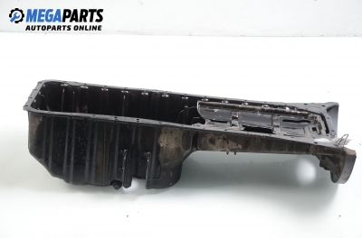 Картер за Mercedes-Benz E-Class Estate (S210) (06.1996 - 03.2003) E 320 T CDI (210.226), 197 к.с.