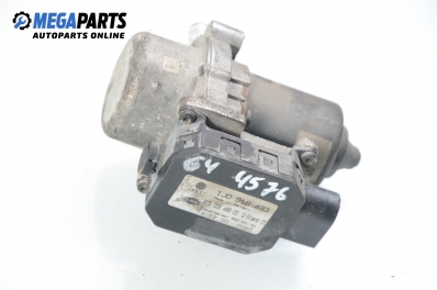 Вакуум помпа за Volkswagen Golf IV Hatchback (08.1997 - 06.2005) 1.6, 102 к.с., № 1J0 919 433