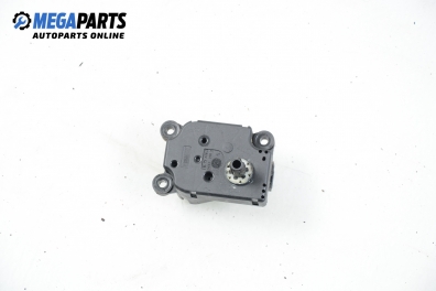 Моторче клапа парно за Ford Mondeo III Sedan (10.2000 - 03.2007) 2.0 16V, 146 к.с.