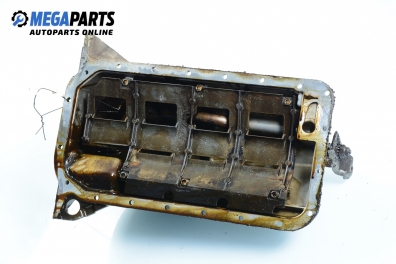 Картер за BMW 3 Series E36 Sedan (09.1990 - 02.1998) 318 i, 115 к.с.