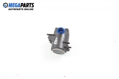 Парктроник за Mercedes-Benz S-Class Sedan (W220) (10.1998 - 08.2005)