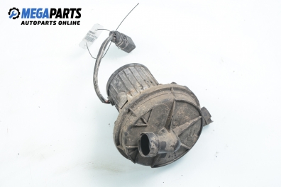 Рециркулационна помпа за Volkswagen Phaeton Sedan (04.2002 - 03.2016) 6.0 W12 4motion, 420 к.с.