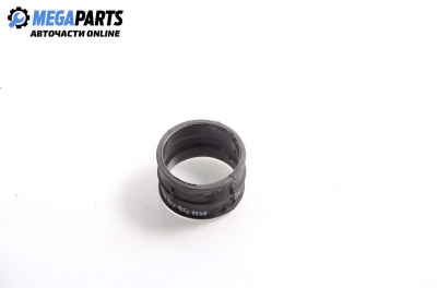 Въздуховод за Opel Tigra Coupe (07.1994 - 12.2000) 1.4 16V, 90 к.с.