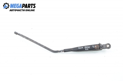 Рамо задна чистачка за Renault Clio I Hatchback (05.1990 - 09.1998)