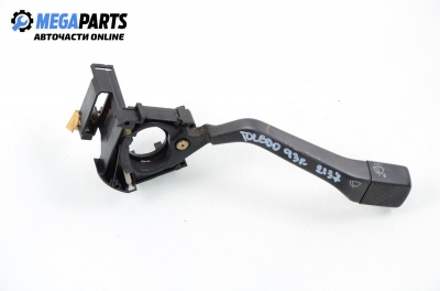 Лостче за чистачки за Seat Toledo I Hatchback (01.1991 - 10.1999)