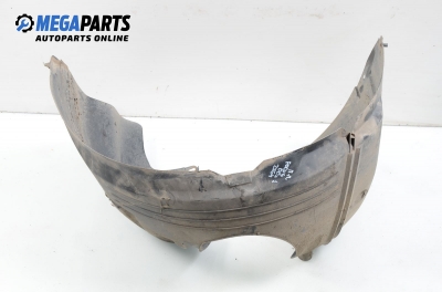Подкалник за Ford Focus I Hatchback (10.1998 - 12.2007), 4+1 вр., хечбек, позиция: предна, лява