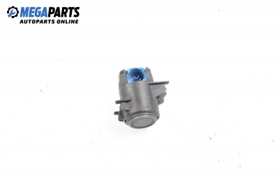 Парктроник за Mercedes-Benz S-Class Sedan (W220) (10.1998 - 08.2005)