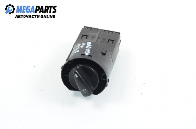 Ключ светлини  за Seat Cordoba Vario II (06.1999 - 12.2002)