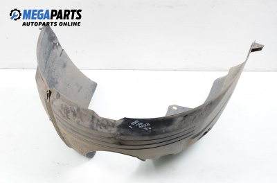 Подкалник за Ford Focus I Hatchback (10.1998 - 12.2007), 4+1 вр., хечбек, позиция: предна, дясна