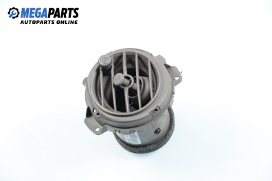 Духалка парно за Chrysler PT Cruiser Hatchback (06.2000 - 12.2010)