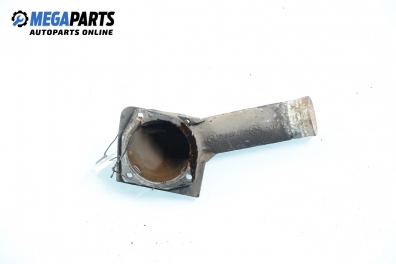 Конзола антифриз за BMW 3 Series E36 Sedan (09.1990 - 02.1998) 318 i, 115 к.с.