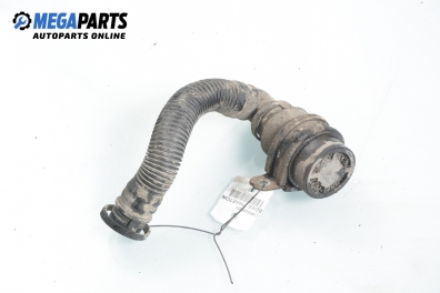 Маркуч картерни газове за Volkswagen Phaeton Sedan (04.2002 - 03.2016) 6.0 W12 4motion, 420 к.с.