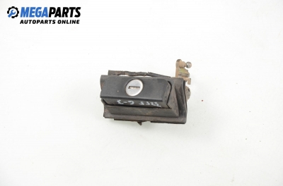 Ключалка заден капак за Volkswagen Golf III Hatchback (08.1991 - 07.1998)