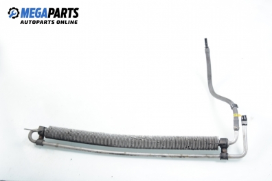 Маслоохладител за Land Rover Freelander SUV I (02.1998 - 10.2006) 2.0 Td4 4x4, 112 к.с.