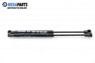 Амортисьор за багажник/товарно пространство за Chevrolet Captiva SUV (06.2006 - ...)