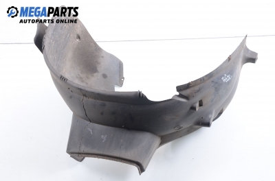 Подкалник за Fiat Punto Hatchback II (09.1999 - 07.2012), 4+1 вр., хечбек, позиция: предна, лява